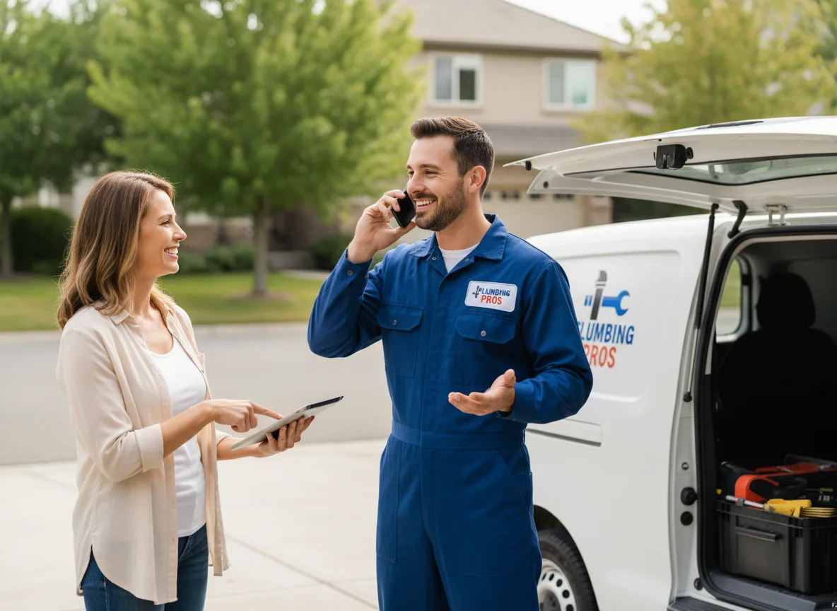 Water Heater Repair Irma, WI FAQs